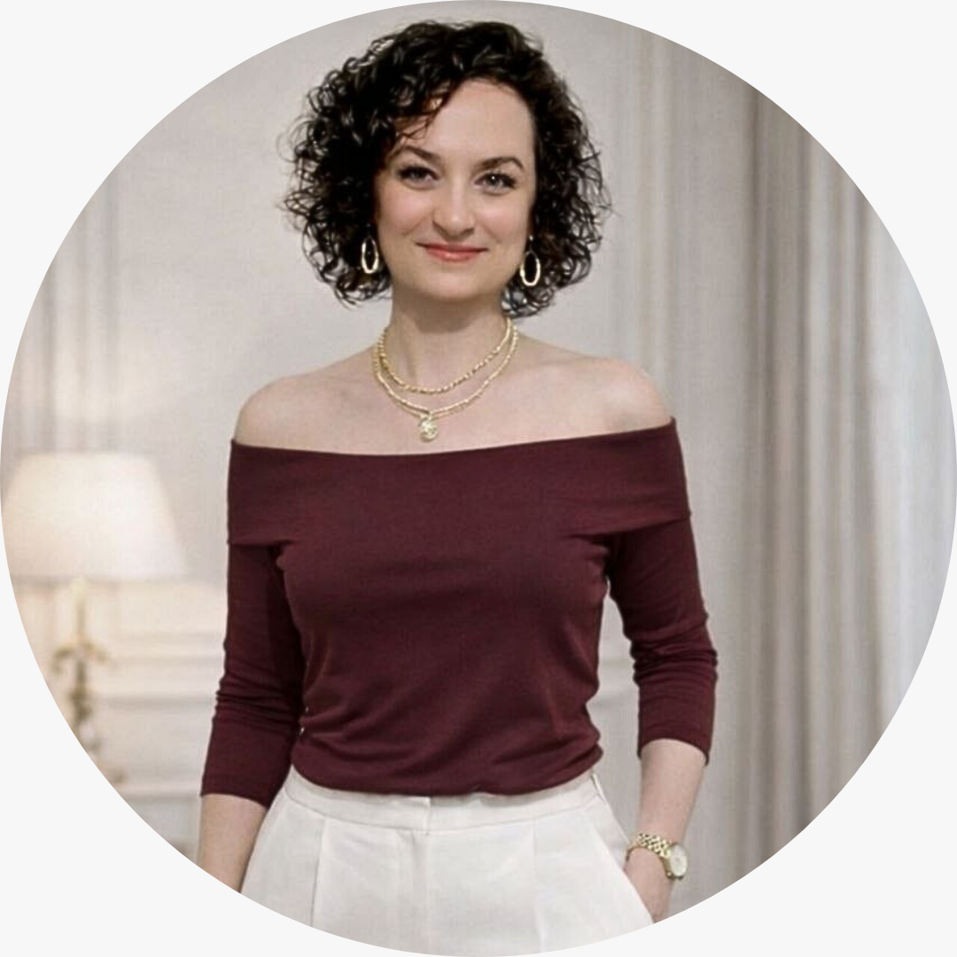 фото для сайта